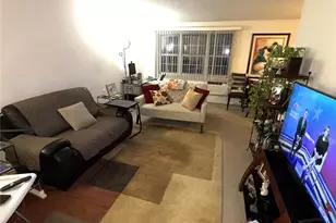 84-39 153 Ave, Howard Beach, NY 11414 - Photo 8