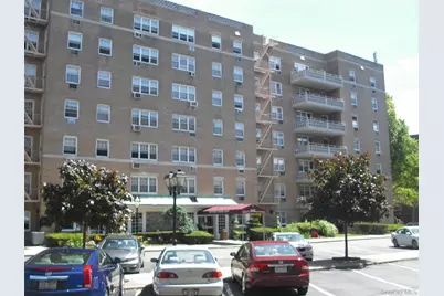 84-39 153 Avenue #3A, Howard Beach, NY 11414 - Photo 1