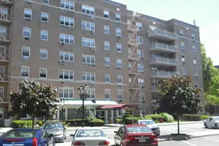 84-39 153 Ave, Howard Beach, NY 11414 - Photo 1