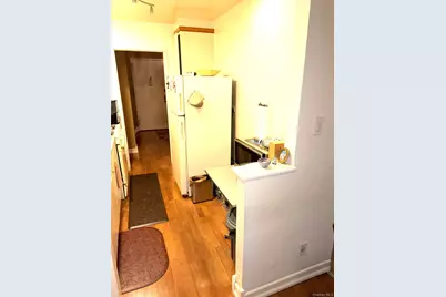 84-39 153 Avenue #3A, Howard Beach, NY 11414 - Photo 6