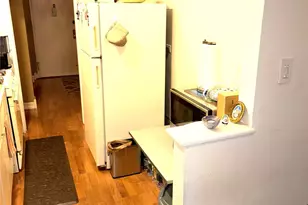 84-39 153 Ave, Howard Beach, NY 11414 - Photo 6