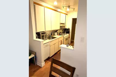 84-39 153 Avenue #3A, Howard Beach, NY 11414 - Photo 4
