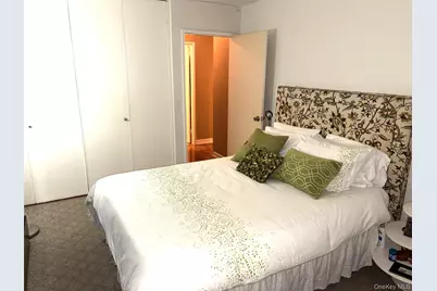 84-39 153 Avenue #3A, Howard Beach, NY 11414 - Photo 12