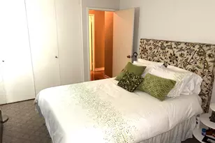 84-39 153 Ave, Howard Beach, NY 11414 - Photo 12