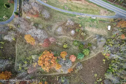 640 County Route 3, Ancramdale, NY 12503 - Photo 46