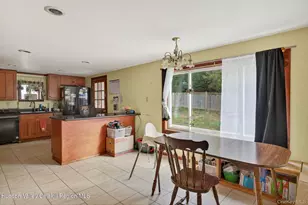 640 County Rte 3, Ancramdale, NY 12503 - Photo 6