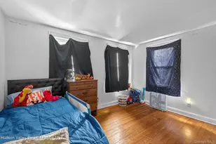 640 County Rte 3, Ancramdale, NY 12503 - Photo 16