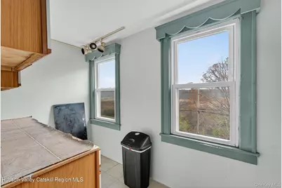 640 County Route 3, Ancramdale, NY 12503 - Photo 18