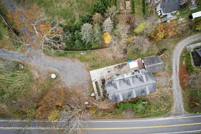 640 County Route 3, Ancramdale, NY 12503 - Photo 44