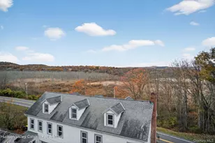 640 County Rte 3, Ancramdale, NY 12503 - Photo 42