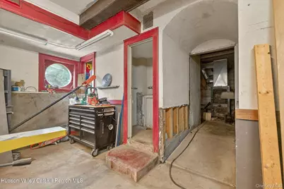 640 County Route 3, Ancramdale, NY 12503 - Photo 36