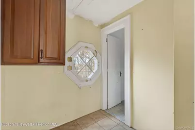 640 County Route 3, Ancramdale, NY 12503 - Photo 38