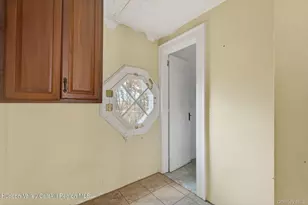 640 County Rte 3, Ancramdale, NY 12503 - Photo 38