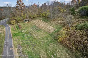 640 County Rte 3, Ancramdale, NY 12503 - Photo 50