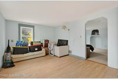 640 County Route 3, Ancramdale, NY 12503 - Photo 20