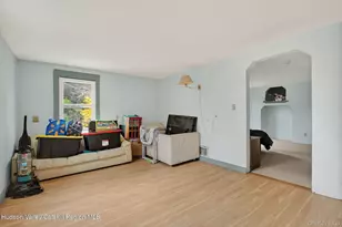 640 County Rte 3, Ancramdale, NY 12503 - Photo 20