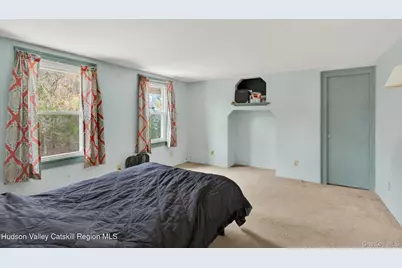 640 County Route 3, Ancramdale, NY 12503 - Photo 12