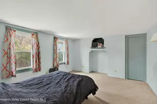 640 County Rte 3, Ancramdale, NY 12503 - Photo 12