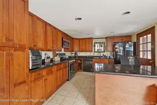 640 County Rte 3, Ancramdale, NY 12503 - Photo 4