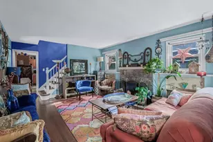 58 Chestnut St, Lynbrook, NY 11563 - Photo 4