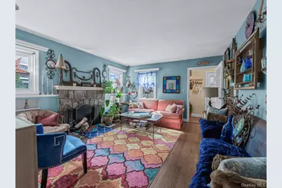 58 Chestnut Street, Lynbrook, NY 11563 - Photo 6