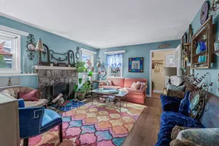 58 Chestnut St, Lynbrook, NY 11563 - Photo 6