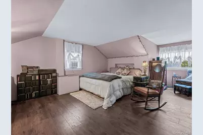 58 Chestnut Street, Lynbrook, NY 11563 - Photo 12