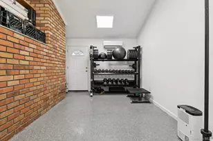 5 Culver Ct, Melville, NY 11747 - Photo 34