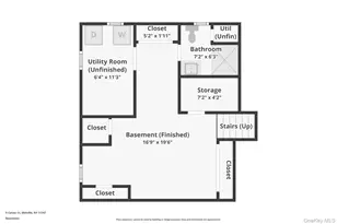 5 Culver Ct, Melville, NY 11747 - Photo 44