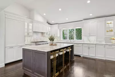 5 Culver Court, Melville, NY 11747 - Photo 18