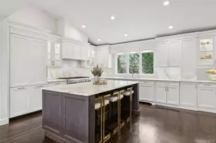 5 Culver Ct, Melville, NY 11747 - Photo 18