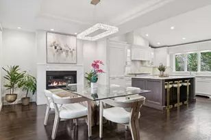 5 Culver Ct, Melville, NY 11747 - Photo 14