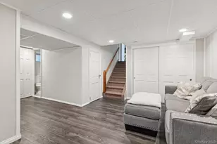 5 Culver Ct, Melville, NY 11747 - Photo 28