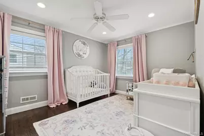 5 Culver Court, Melville, NY 11747 - Photo 26