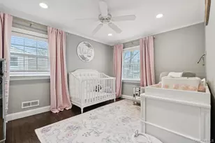 5 Culver Ct, Melville, NY 11747 - Photo 26