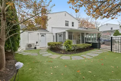 5 Culver Court, Melville, NY 11747 - Photo 36