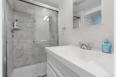 5 Culver Court, Melville, NY 11747 - Photo 30