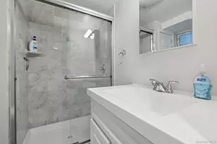 5 Culver Ct, Melville, NY 11747 - Photo 30