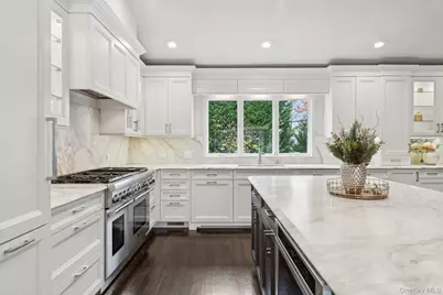 5 Culver Court, Melville, NY 11747 - Photo 20