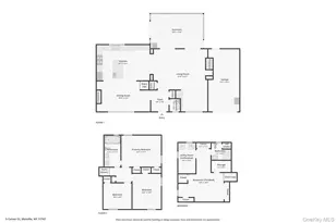 5 Culver Ct, Melville, NY 11747 - Photo 42