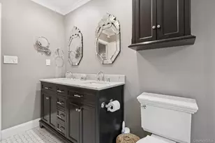 5 Culver Ct, Melville, NY 11747 - Photo 22