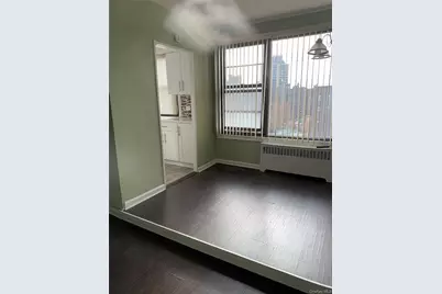 98-25 64th Road #7J, Rego Park, NY 11374 - Photo 2