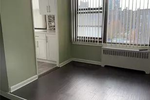 98-25 64th Rd, Rego Park, NY 11374 - Photo 2