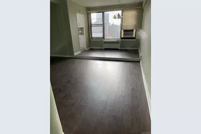 98-25 64th Road #7J, Rego Park, NY 11374 - Photo 10