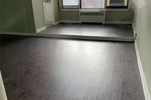 98-25 64th Rd, Rego Park, NY 11374 - Photo 10