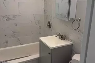 98-25 64th Rd, Rego Park, NY 11374 - Photo 8