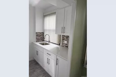 98-25 64th Road #7J, Rego Park, NY 11374 - Photo 4