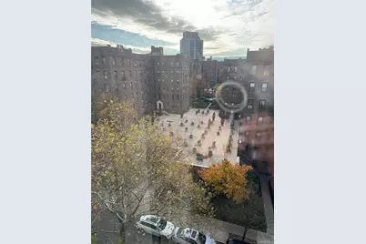 98-25 64th Road #7J, Rego Park, NY 11374 - Photo 6