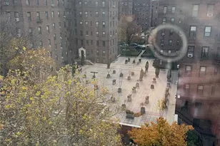 98-25 64th Rd, Rego Park, NY 11374 - Photo 6