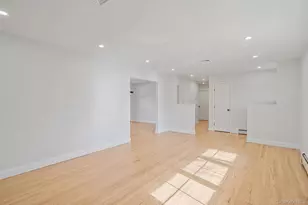 780 Westview Dr, Mattituck, NY 11952 - Photo 26